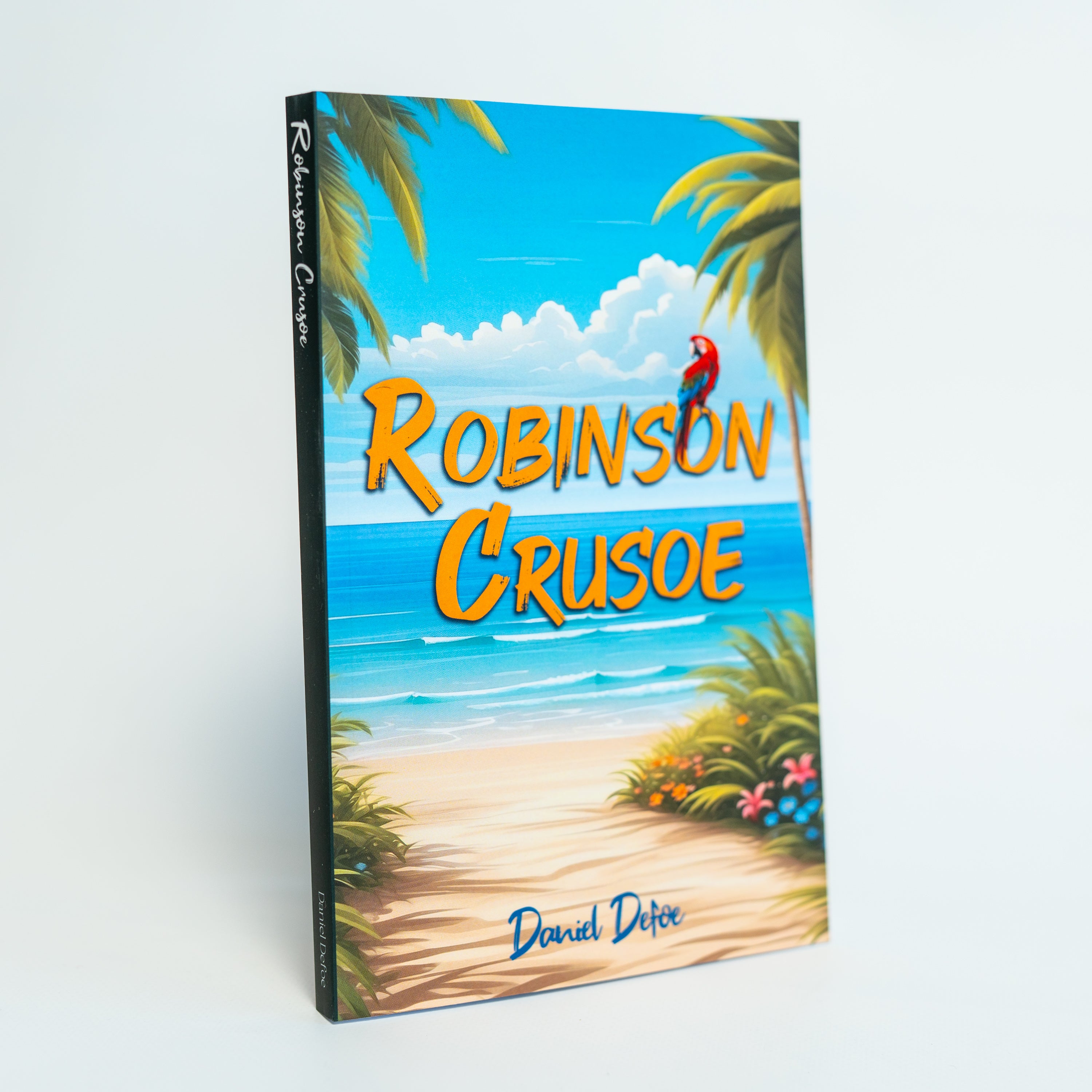 Teen Readers Starter Set