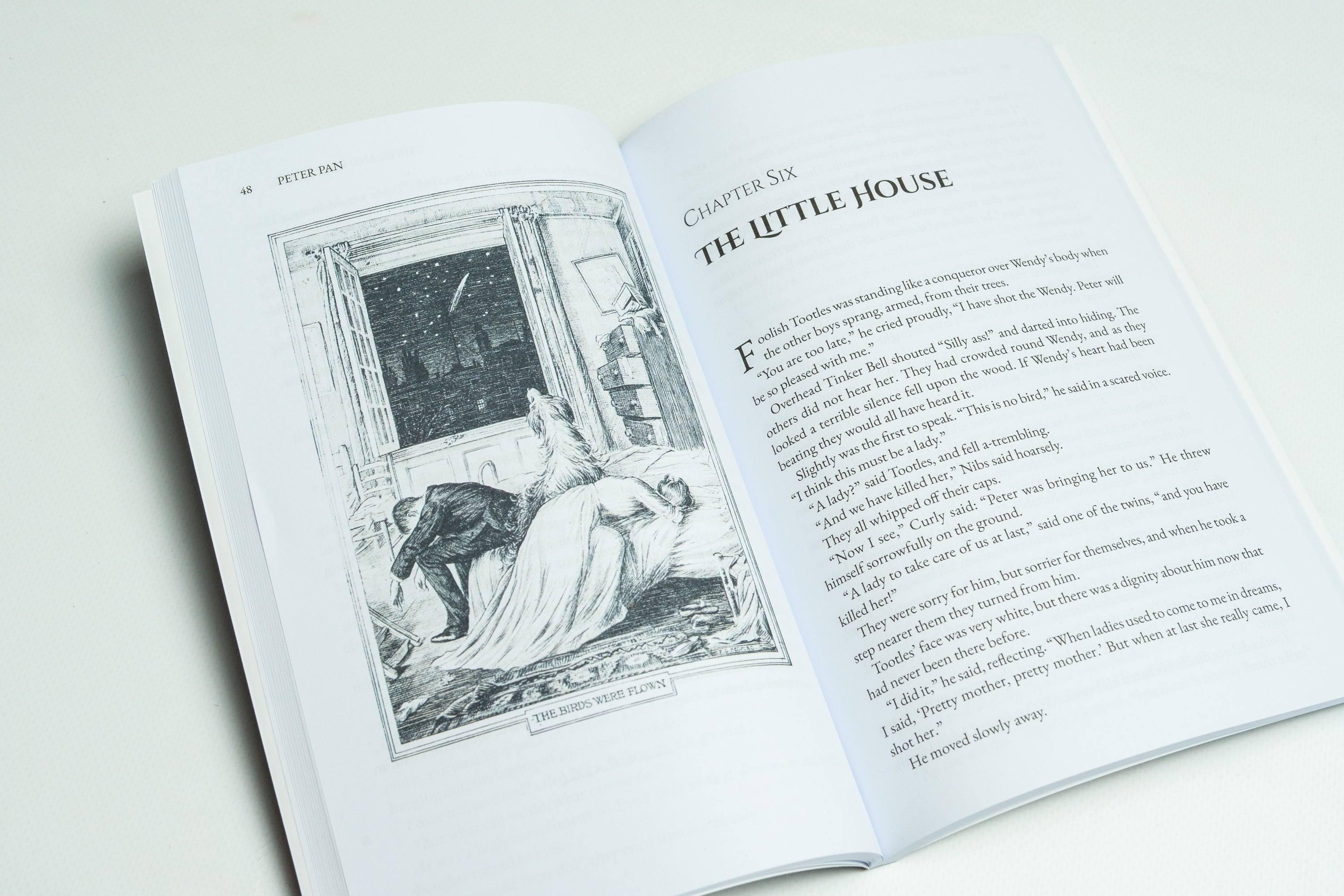 Magical Worlds Collection