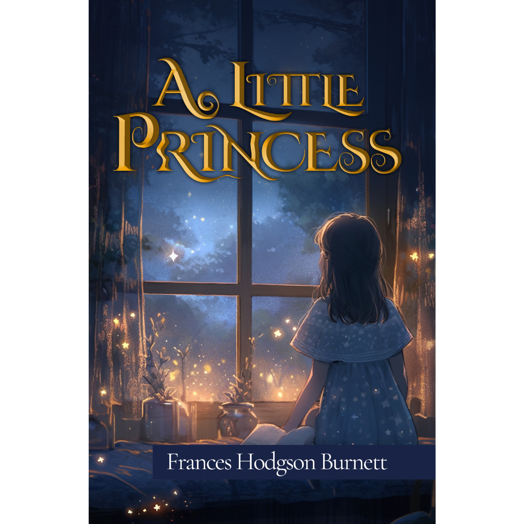 A Little Princess