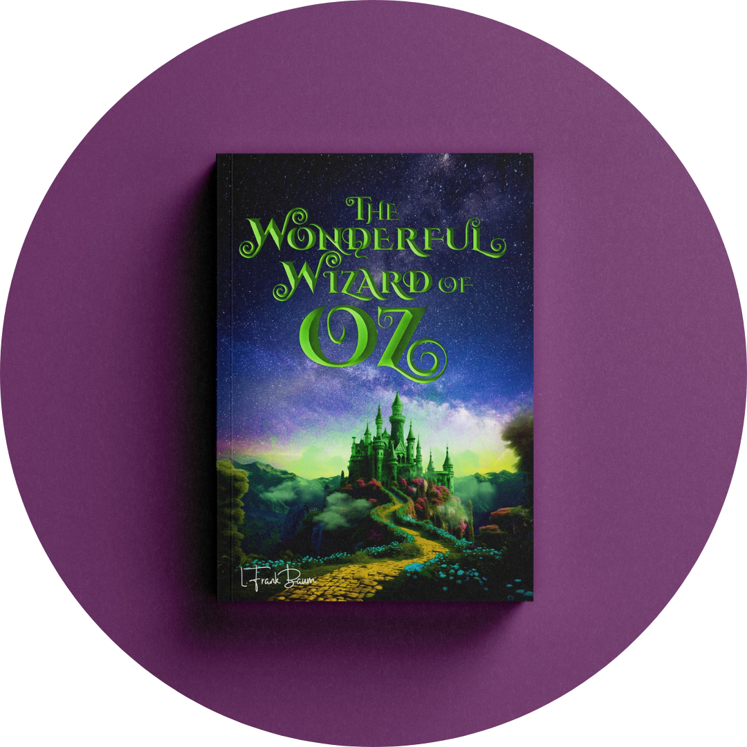 Middle Grade