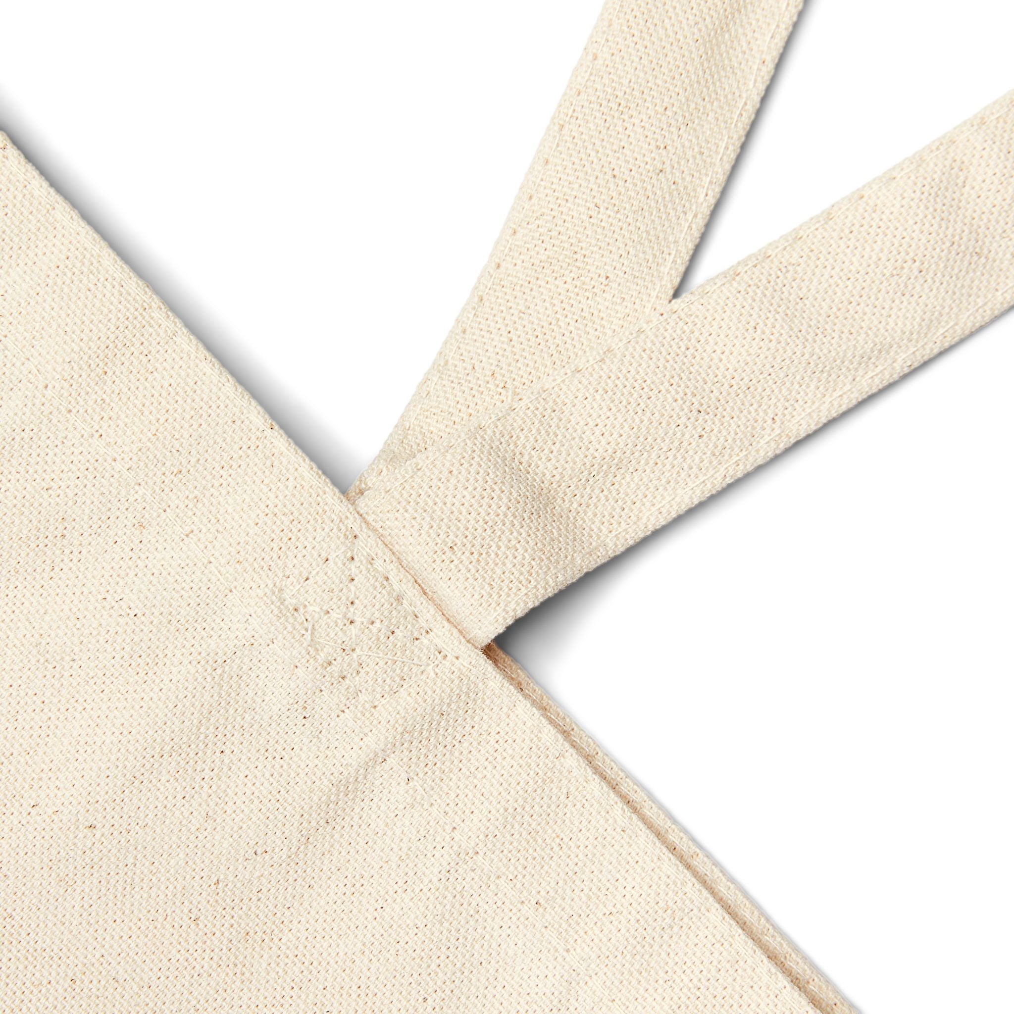 The Wind in the Willows Tote Bag