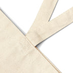 Alice's Adventures in Wonderland Tote Bag