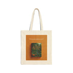 The Jungle Book Tote Bag