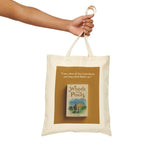 Winnie-the-Pooh Tote Bag