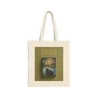 The Wind in the Willows Tote Bag