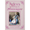Alice's Adventures in Wonderland
