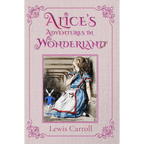 Alice's Adventures in Wonderland