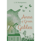 Anne of Green Gables