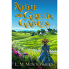 Anne of Green Gables