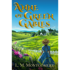 Anne of Green Gables