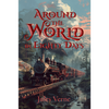 Around the World in Eighty Days