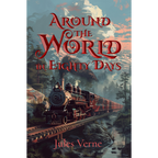 Around the World in Eighty Days