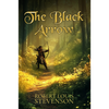 The Black Arrow