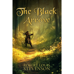 The Black Arrow
