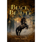 Black Beauty