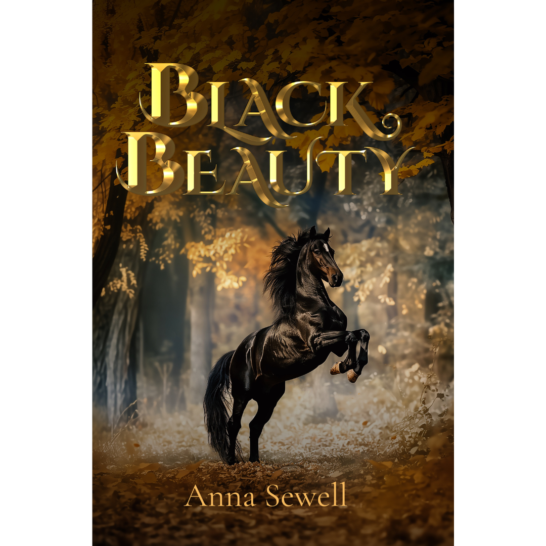 Black Beauty