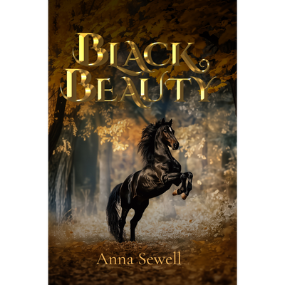 Black Beauty