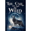 The Call of the Wild