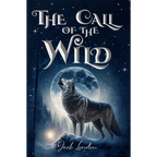 The Call of the Wild