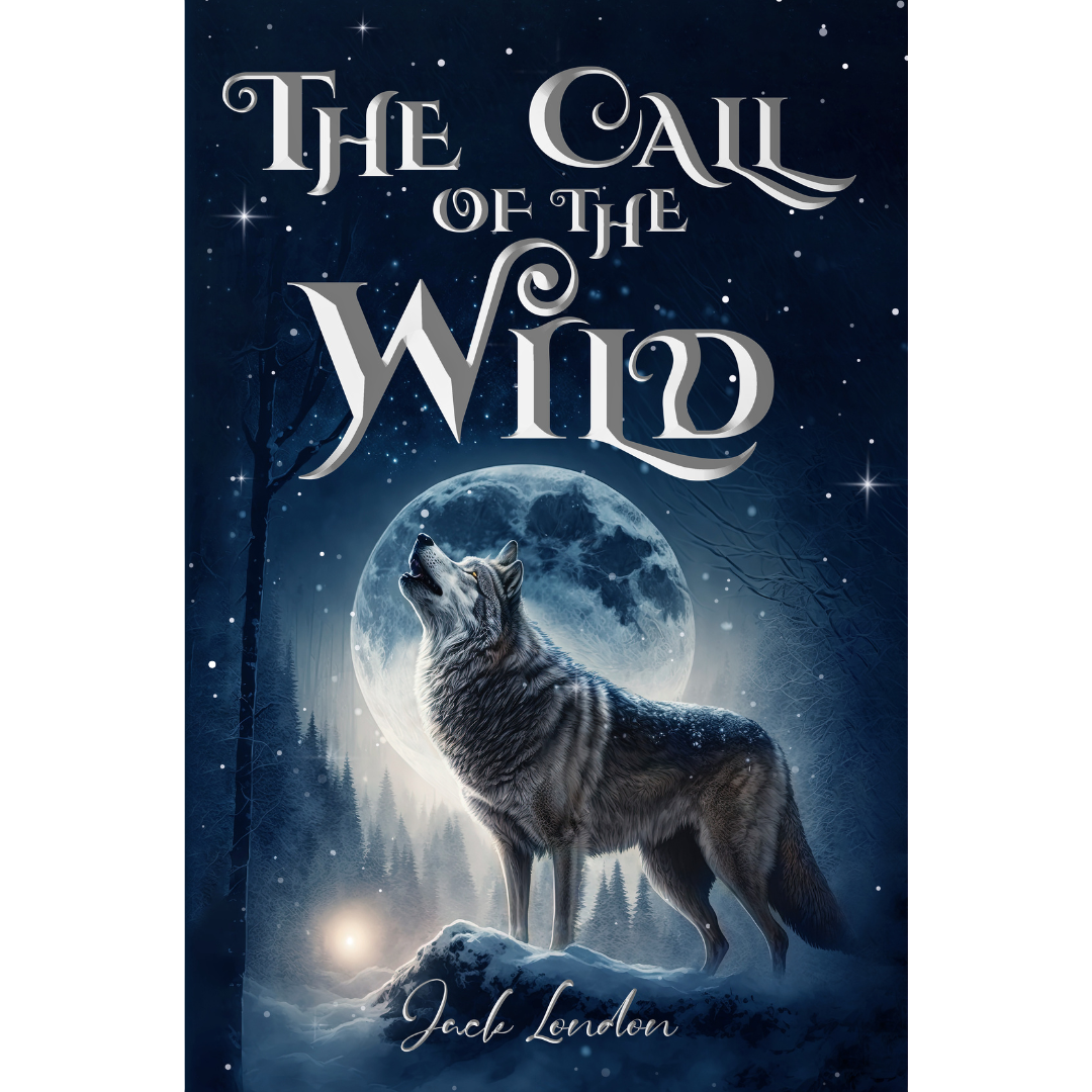 The Call of the Wild