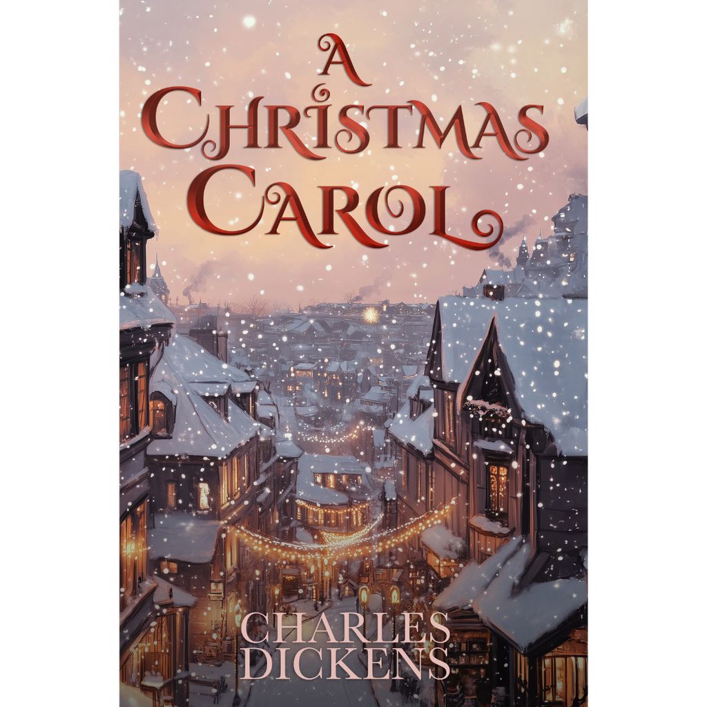 A Christmas Carol