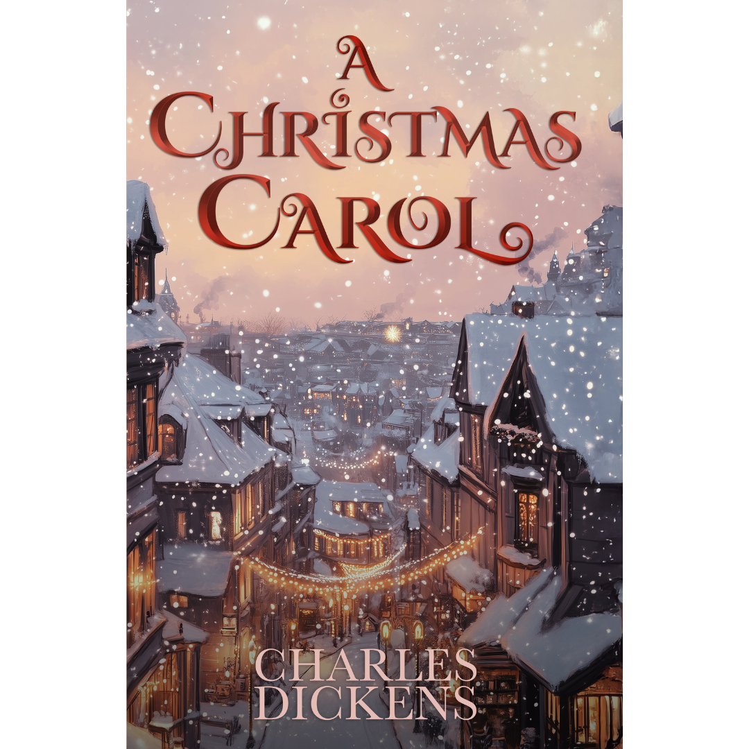 A Christmas Carol