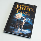 White Fang