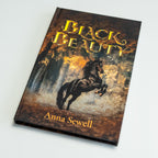 Black Beauty