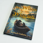 The Wind in the Willows