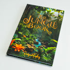 The Jungle Book