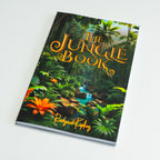 The Jungle Book