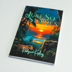 Just So Stories