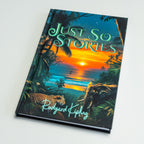 Just So Stories