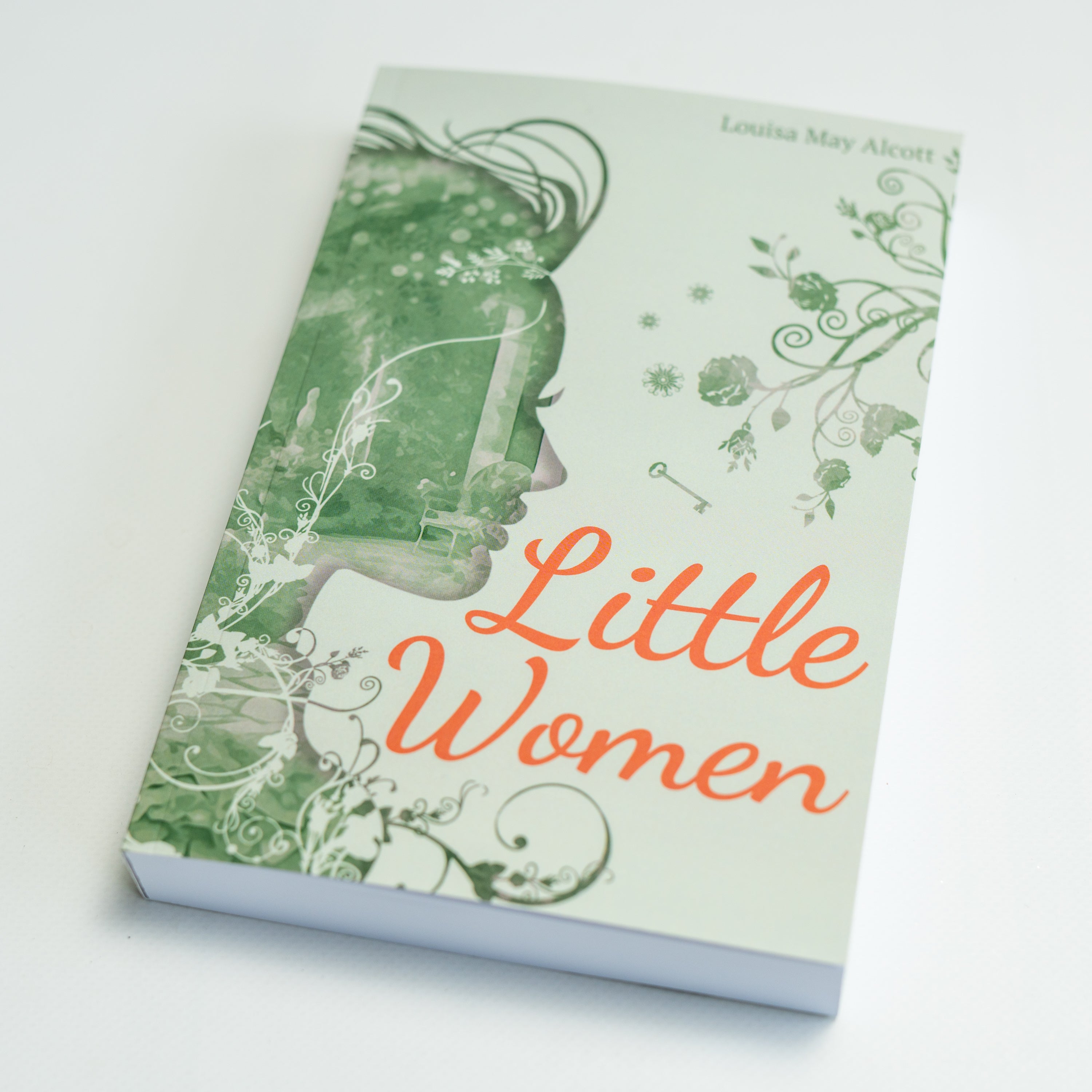 Little Women