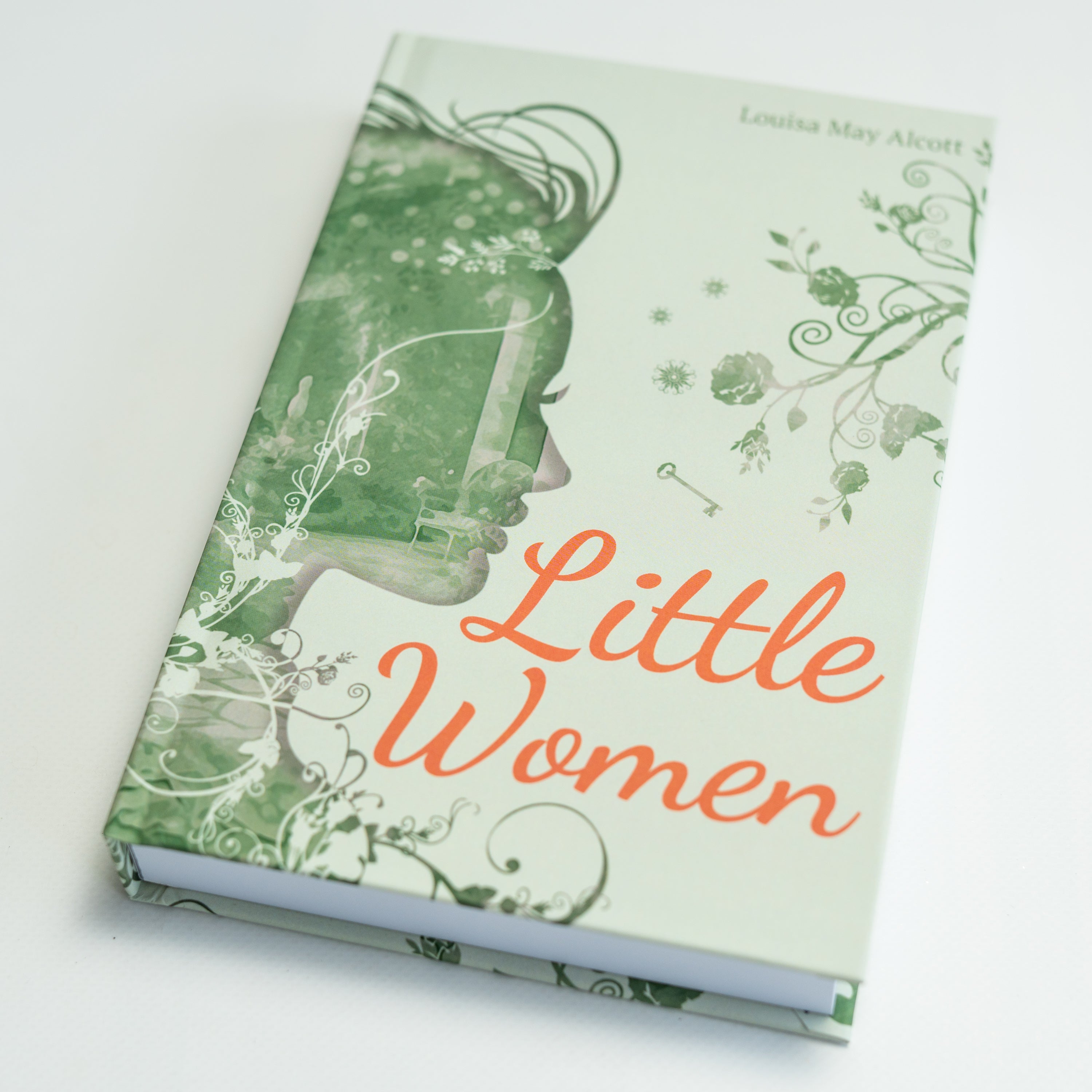 Little Women