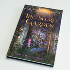 The Secret Garden