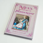 Alice's Adventures in Wonderland