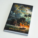 The Swiss Family Robinson