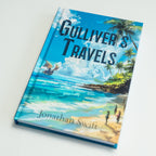 Gulliver's Travels