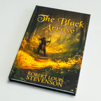 The Black Arrow