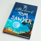 The Adventures of Tom Sawyer