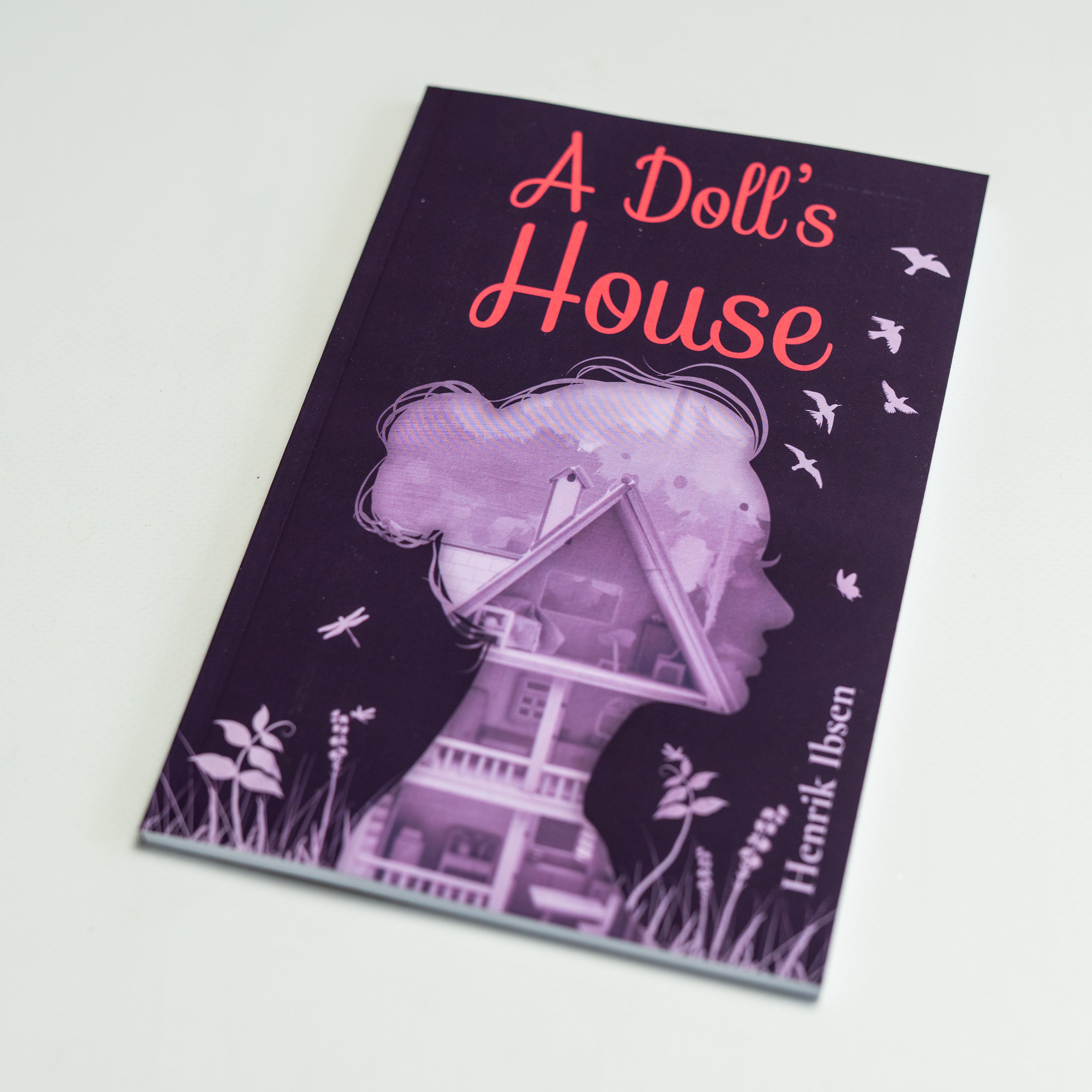 A Doll's House