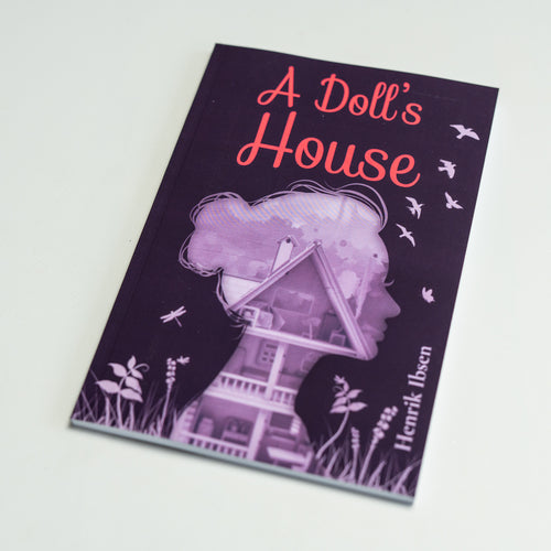 A Doll's House