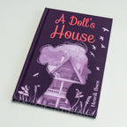 A Doll's House