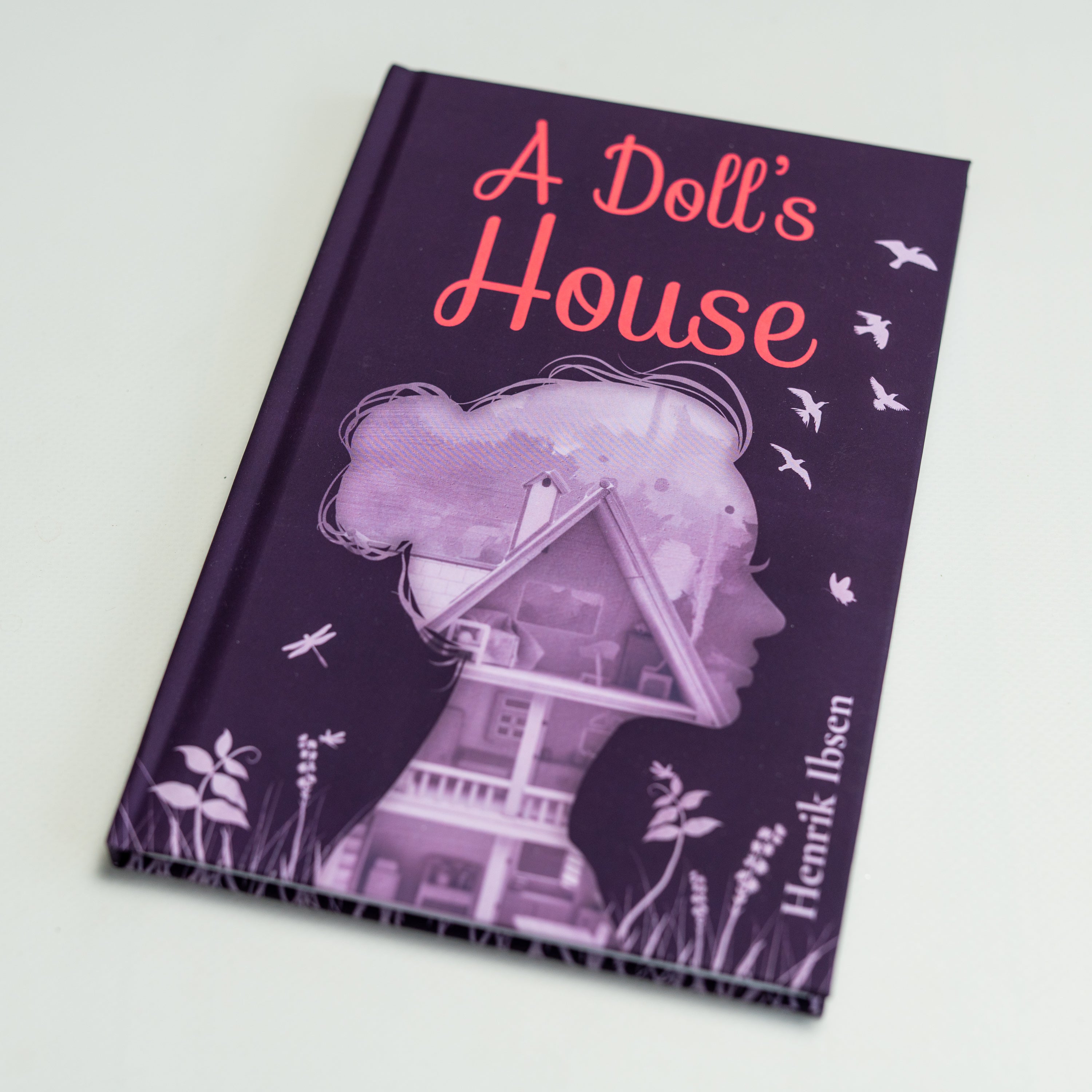 A Doll's House