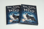 The Call of the Wild