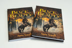 Black Beauty