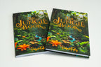 The Jungle Book