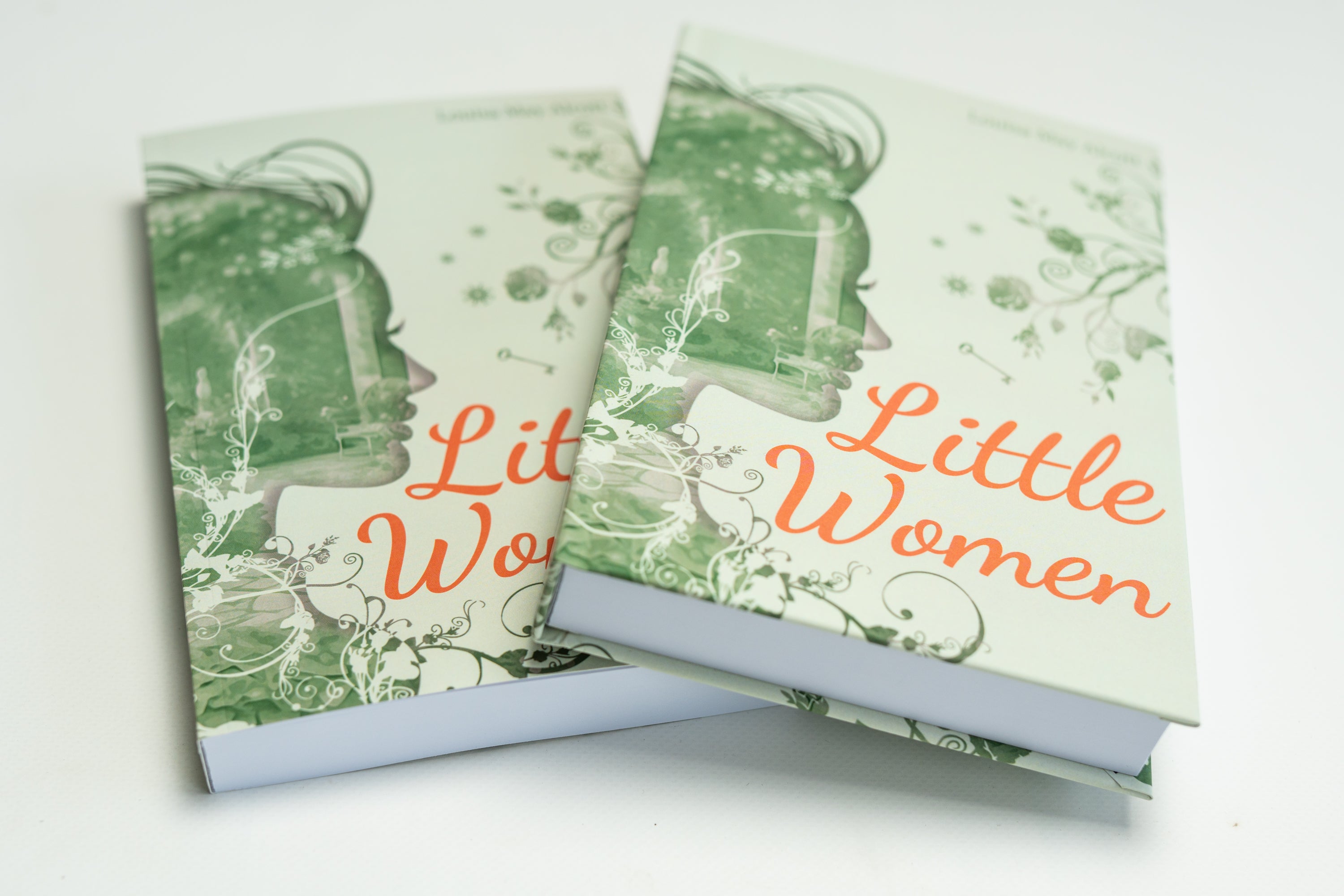 Little Women