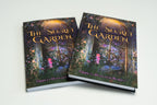 The Secret Garden